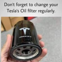 Strakke Cd's en Dvd's