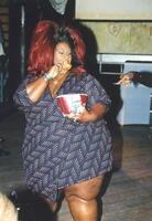 Frisse Teamsport collectie