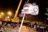 Strakke Watersport en Boten