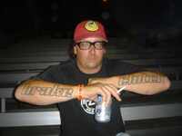 Strakke Computers en Software