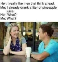 Betrouwbare SUV partij