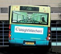 Strakke Vriendschap set