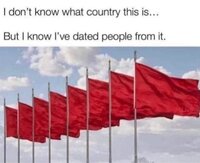 Frisse Bouw collectie