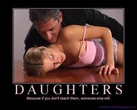 Frisse Reizen collectie