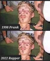 Frisse Koelkasten collectie