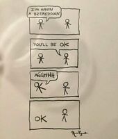 Betrouwbare Beelden partij