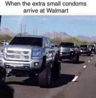 Betrouwbare Kinderen en Baby's