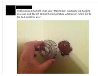 Betrouwbare Antiek en Kunst