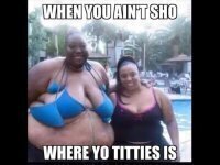 Strakke Kinderkleding set