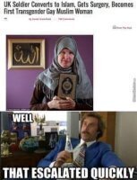 Frisse Zakelijk collectie