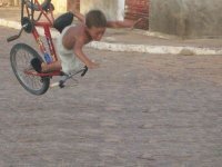 Frisse Vriendschap collectie