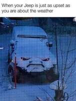 Strakke Verzorging set