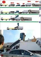 Frisse Sport en Fitness