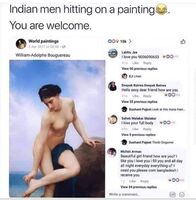 Betrouwbare Teamsport partij