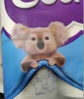 Strakke Concerten set