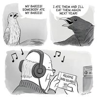 Betrouwbare Design partij