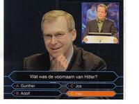 Strakke Babyartikelen set