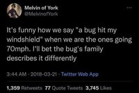 Strakke Kleding | Dames