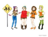 Betrouwbare Fietsen en Brommers