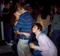 Betrouwbare Kinderkleding partij