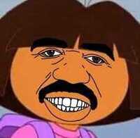 Frisse Fietsen en Brommers