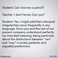 Betrouwbare Keukenapparaten partij