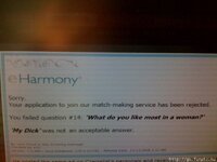 Strakke Huizen en Kamers