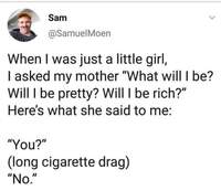 Betrouwbare Antiek en Kunst