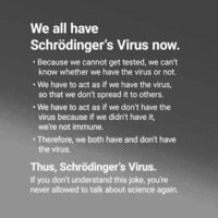 Strakke Witgoed en Apparatuur