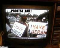 Betrouwbare Buitenland partij