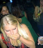 Betrouwbare Spelcomputers en Games