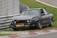 Strakke Huizen en Kamers