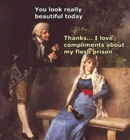 Strakke Auto-onderdelen