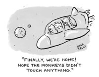 Strakke Gereedschap set