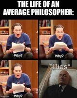 Strakke Doe-het-zelf en Verbouw