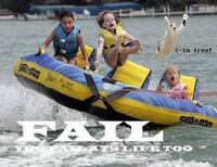 Strakke Kinderkamers set