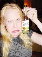 Betrouwbare Gereedschap partij