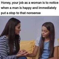 Strakke Cd's en Dvd's