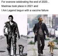 Betrouwbare Honden partij