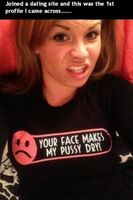 Betrouwbare Freelance partij