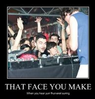 Betrouwbare Zakelijk partij