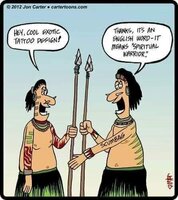 Betrouwbare Watersport en Boten