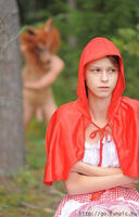 Betrouwbare Stadsfietsen partij