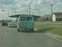 Strakke Koelkasten set