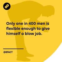 Strakke Fotografie set