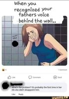 Betrouwbare Verzorging partij