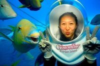 Strakke Auto-onderdelen