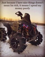 Frisse Auto-onderdelen